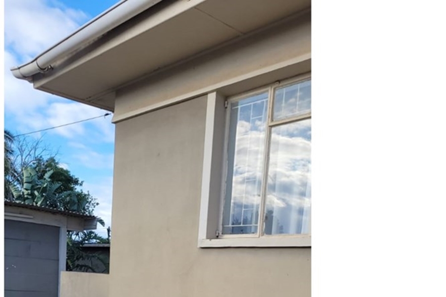3 Bedroom Property for Sale in Despatch Central Eastern Cape